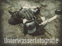 Unterwasserfotografie