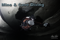 Cave und Mine diving