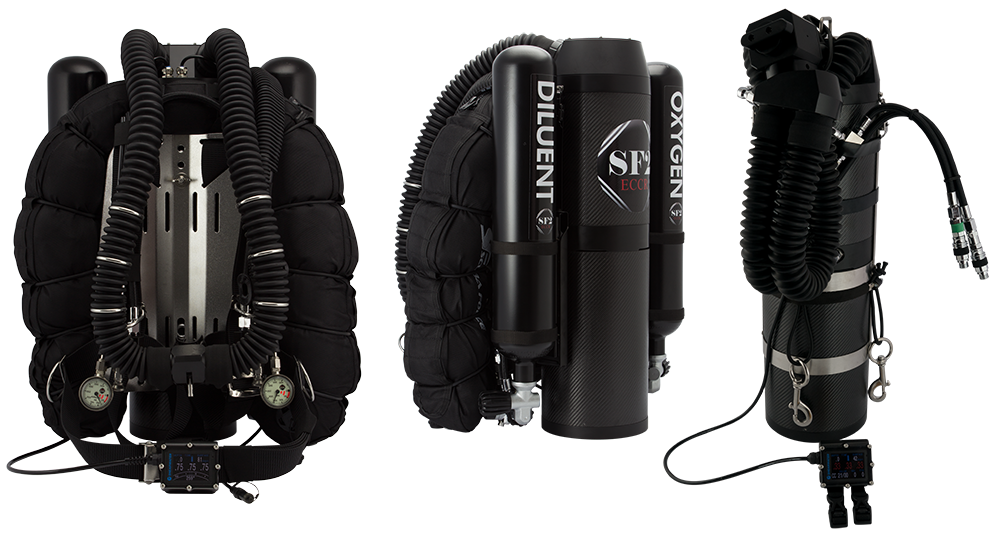 Tauchsport Andreas Kutsch