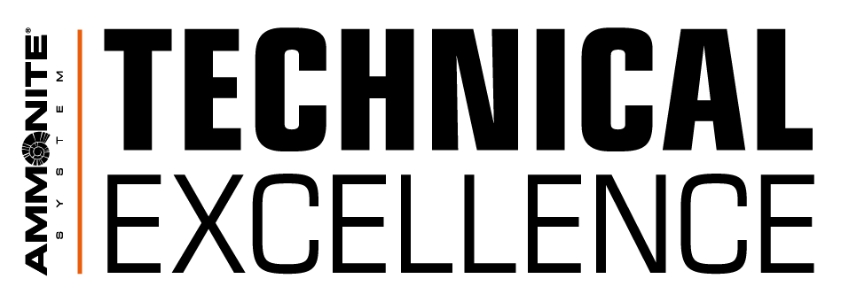 327037697_567371688783165_5384670164718826734_n.png