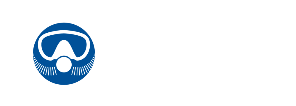 CIYr7iBBSqGcClgP72ca_OcNcihVqSAWSOH6k1LWy_The-Human-Diver-Logo-Blue-White.png