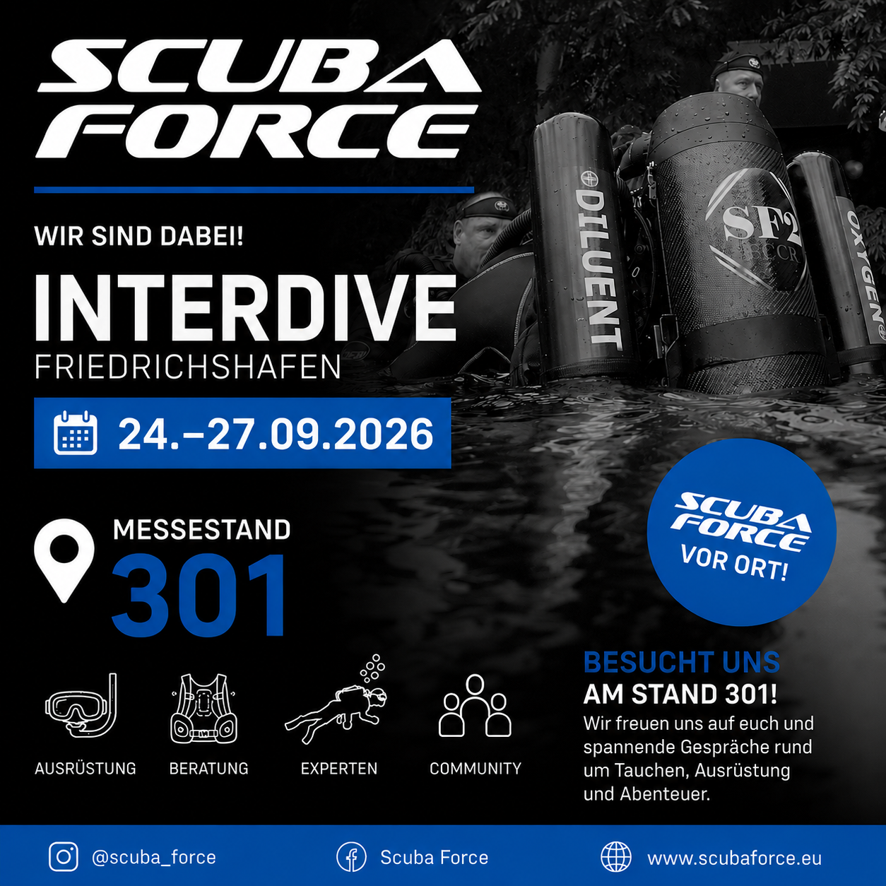 Interdive.png