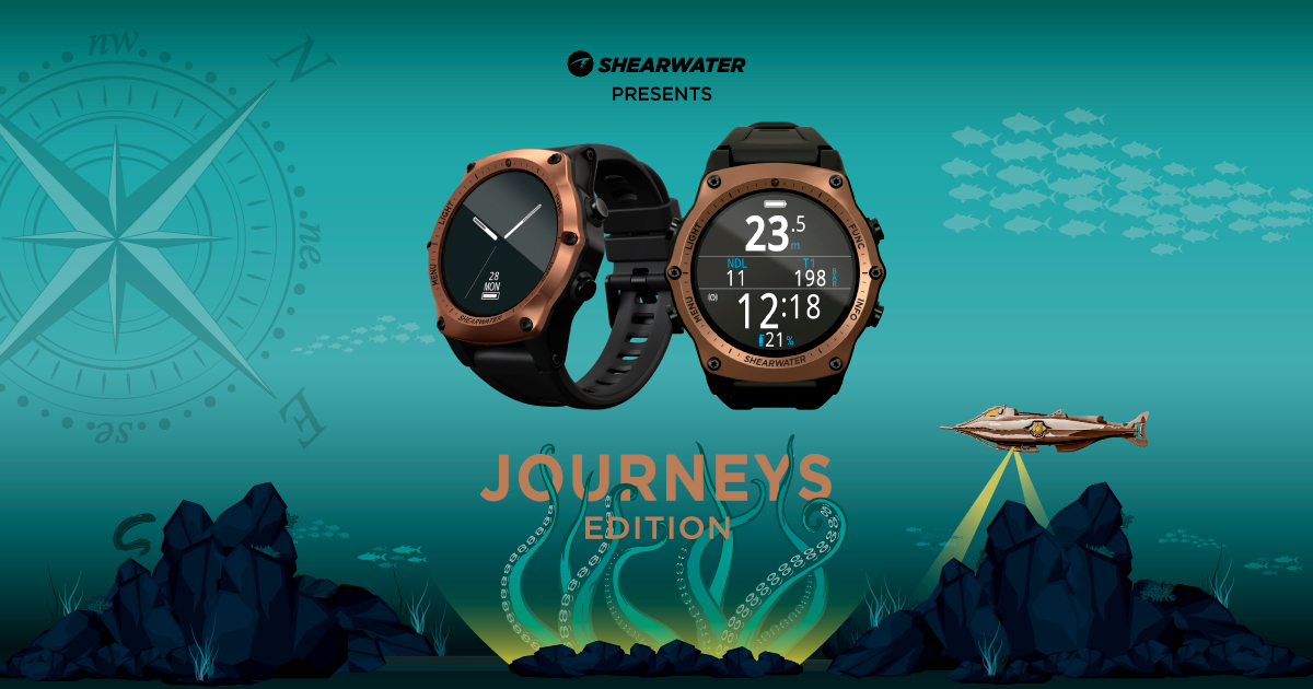 Journey-Edition-Teric-Bronze-Header.jpg