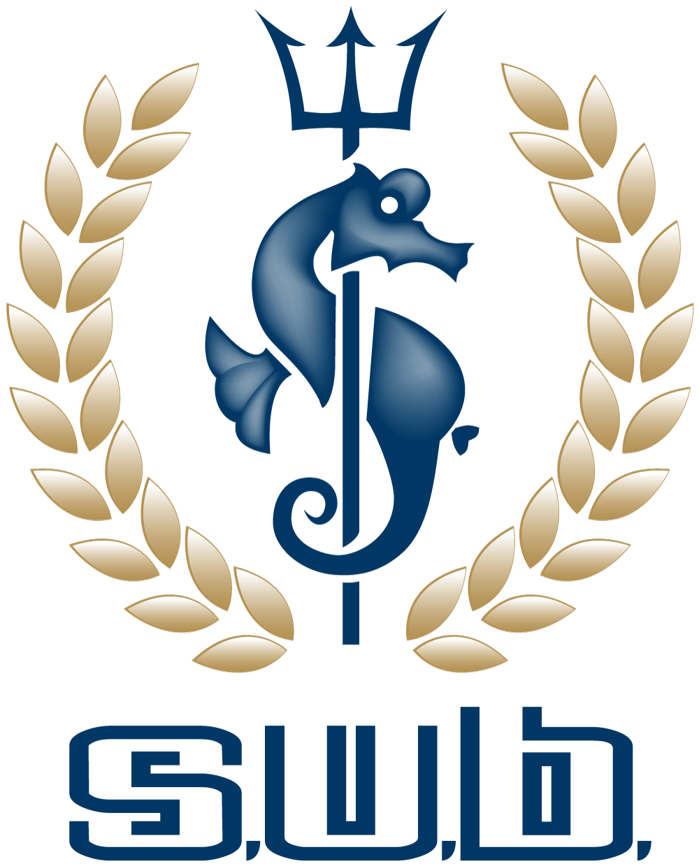 LRZ_SUB_sRGB_1000x1240px (1).png