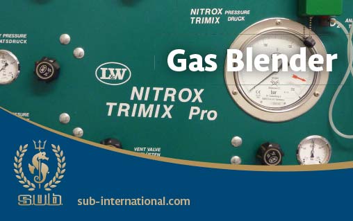 SK-Gas-Blender-SUB-VS.jpg