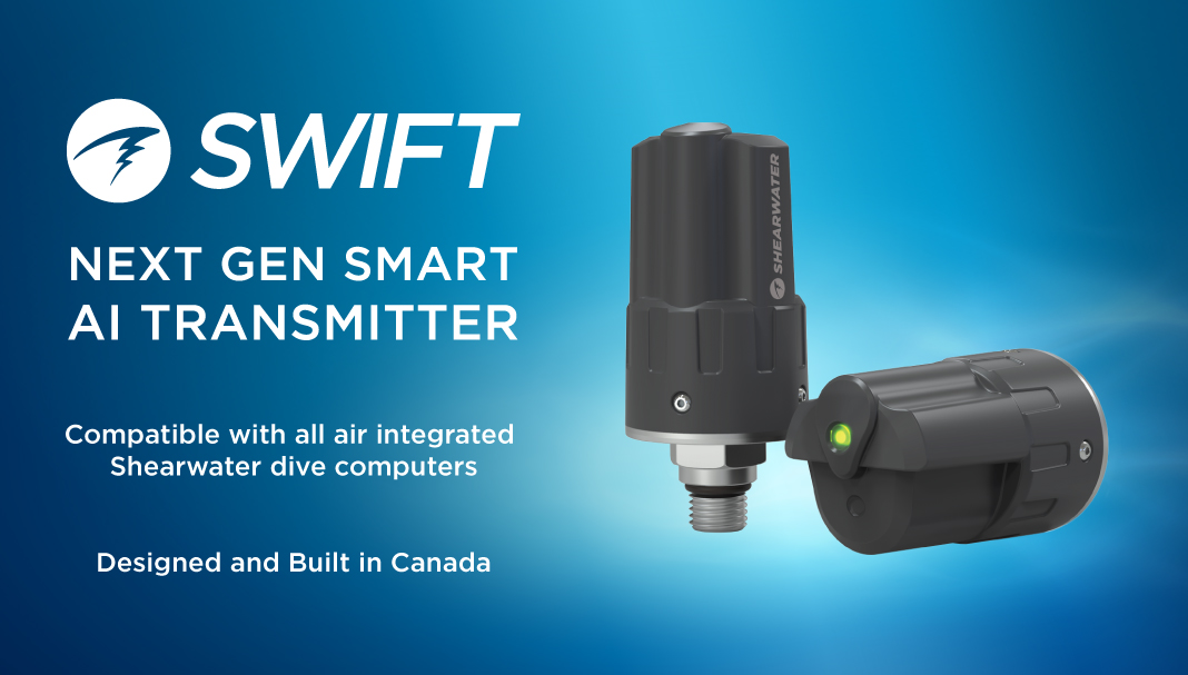 Swift-Image-Social-Media-Assets_Swift-Banner-1068x607-1.jpg