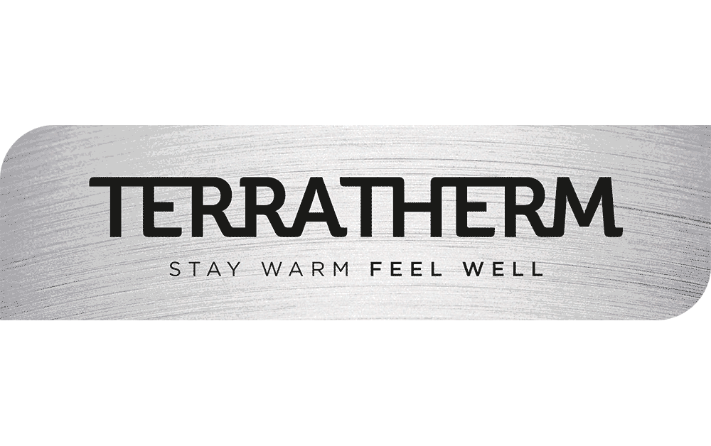 Terratherm-Logo_ALU_1000x628.png