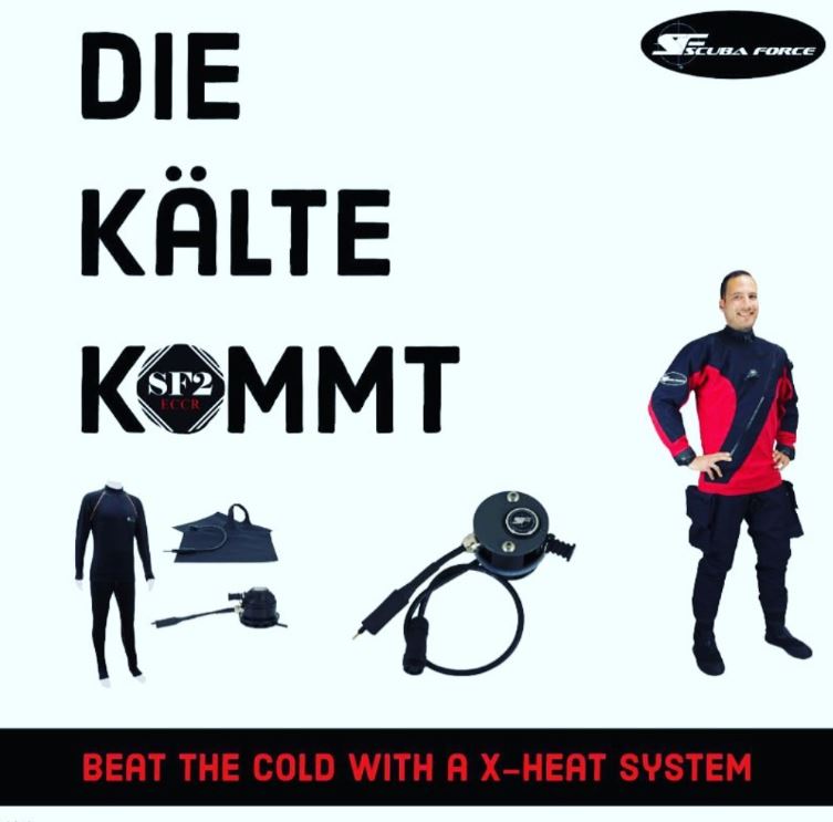 XHEAT.jpg