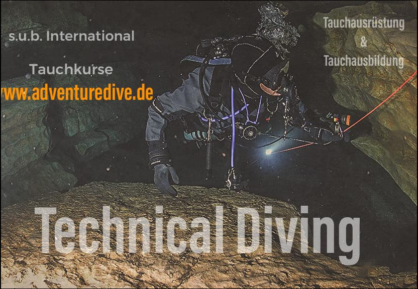 adivetec.png