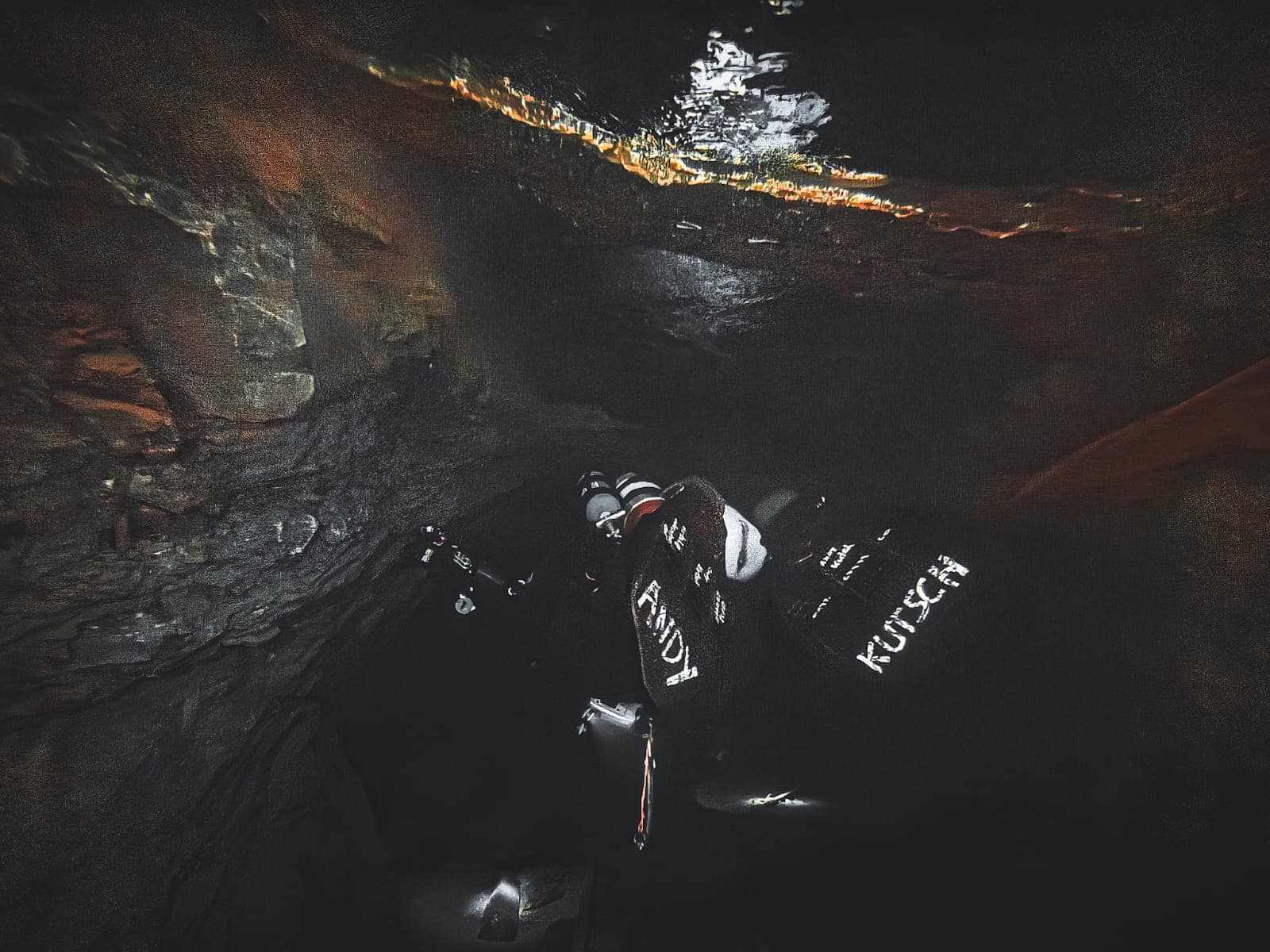 andycave.jpg