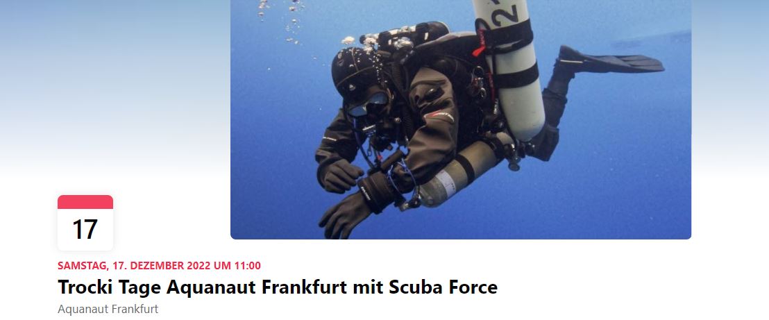 aquanautevent.jpg