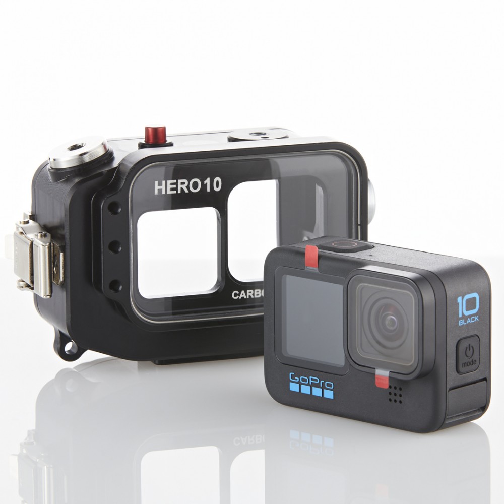 gopro-hero-10-case.jpg