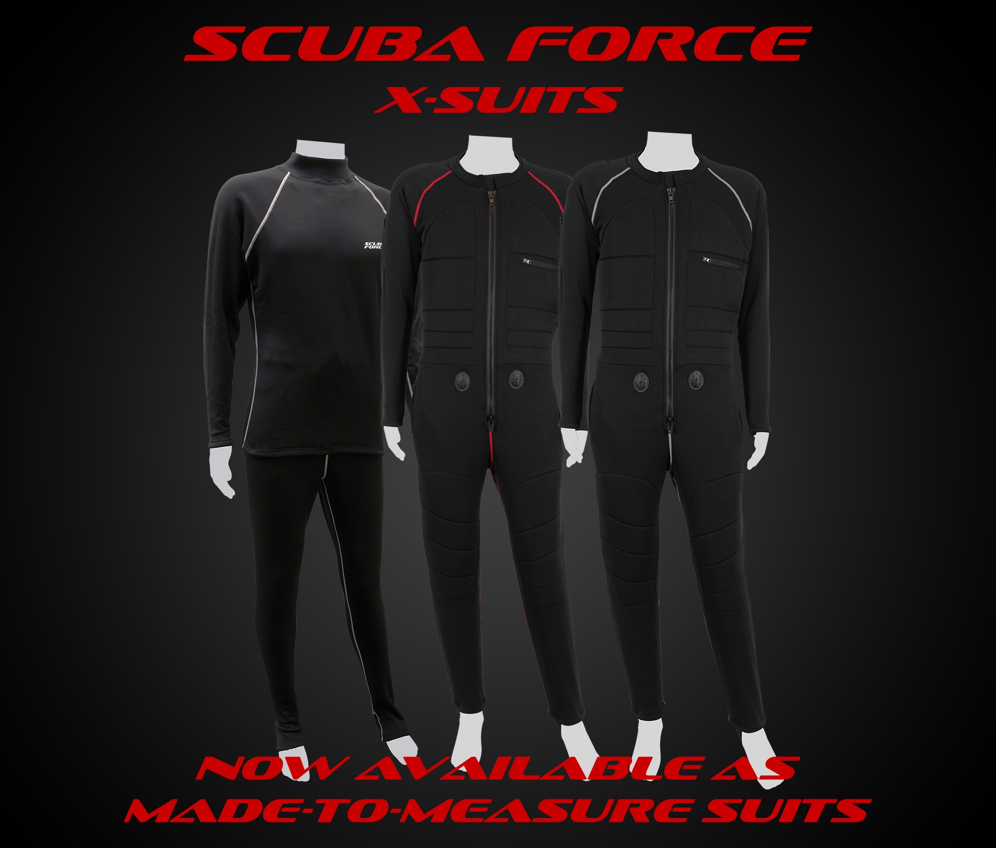 mtmundersuits.jpg