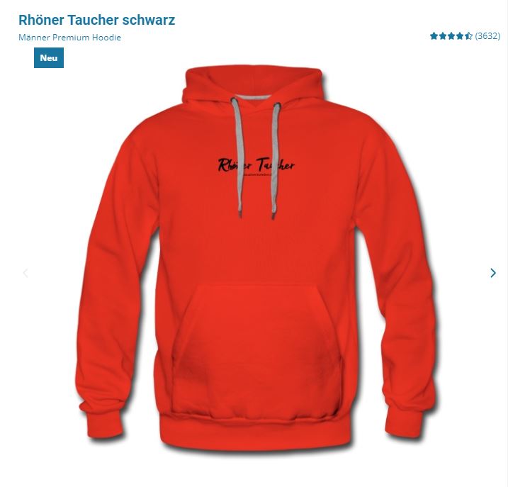 rhnersweat.jpg