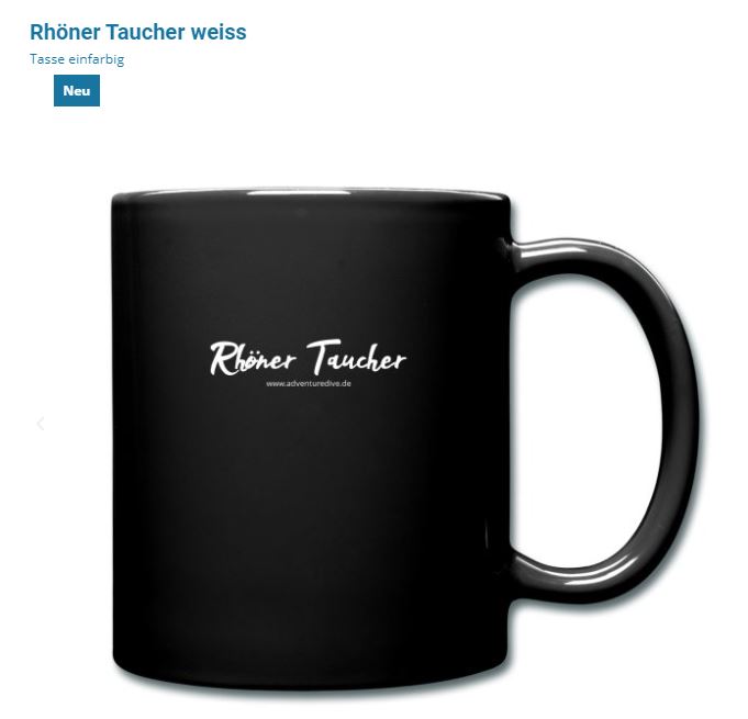 rhnertasse.jpg