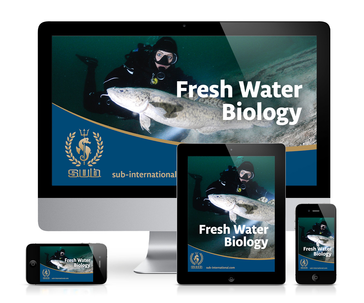 sub-elearning-fresh-water-biology.jpg